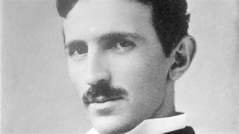 The Truth About Nikola Tesla's 369 Method .